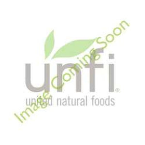 Morton & Bassett Rosemary 3/.8 OZ [UNFI #0135582] [ebt]