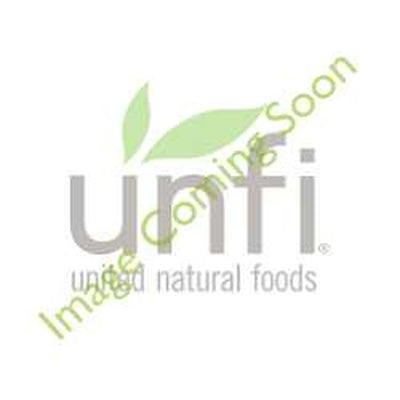 Morton & Bassett Ginger Ground 3/1.8 OZ [UNFI #0135426] [ebt]