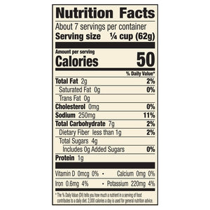 Muir Glen Pizza Sauce 12/15 OZ [UNFI #0368829] [ebt]