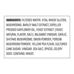 Fr Wld Mushroom Deli Slc 12/5.5 OZ [UNFI  #0441220]