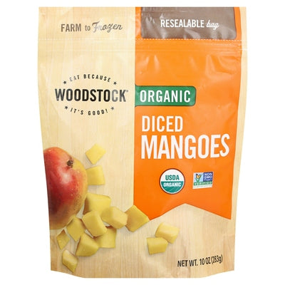 OG2 Wood Mangos 12/10 OZ [UNFI  #0559294]