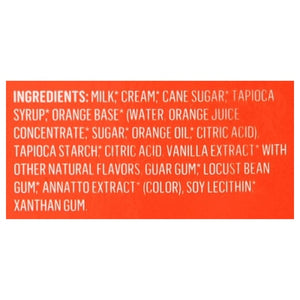 OG2 Aldens Ornge Crm Bar 12/4/3 OZ [UNFI  #2204725]