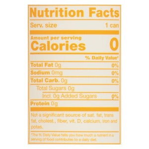 Shaka Tea Herbal Tea Lemon Rose Flavored Caffeine-Free 12/12 OZ [UNFI #2976884] [ebt]