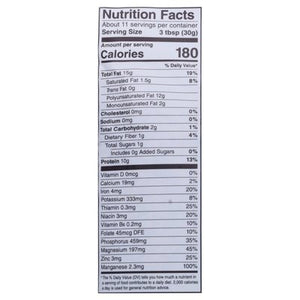 Manitoba Harvest Hemp Hearts 12 OZ [UNFI #2947661] [ebt]