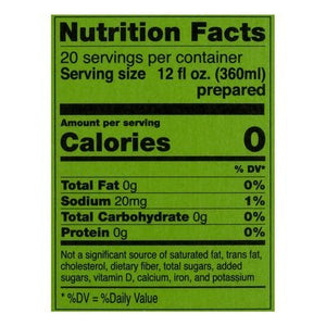 Clipper Herbal Tea Organic Strawberry & Elder Flower 6/20 BAG [UNFI #2333938] [ebt]