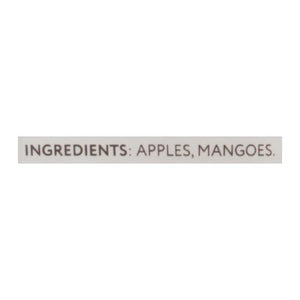 Thats It Fruit Bar Apple + Mango 12/1.2 OZ [UNFI #1175975] [ebt]