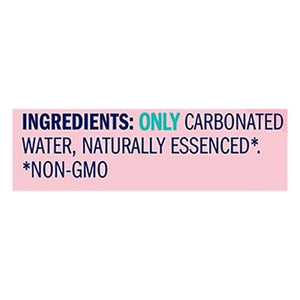 Lacrx Sprklng Wtr Pssnfrt Can 2/12/12 OZ [UNFI #1707447] [ebt] T
