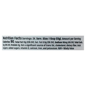 Sir Kensingtons Mayo Vegan Classic 6/12 OZ [UNFI #2516185] [ebt]
