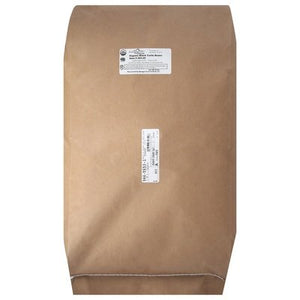 Beans Black Turtle Beans Organic 25LB [UNFI #326298] [ebt]