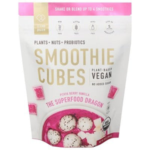 Live Pure The Superfood Dragon 6/10 OZ [UNFI  #2744092]