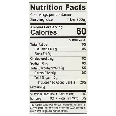 OG2 Aldens Blkbry Sorbet 12/4/2.5Z [UNFI  #2398964]