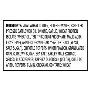 Fr Mex Chipotle Sausage 12/12.95Z [UNFI  #0857458]