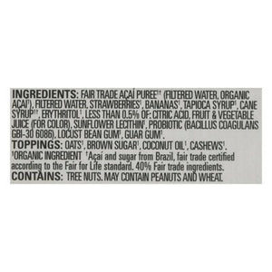 OG2 Smb Acaibwl Bry Blis 8/6.1 OZ [UNFI  #2498244]