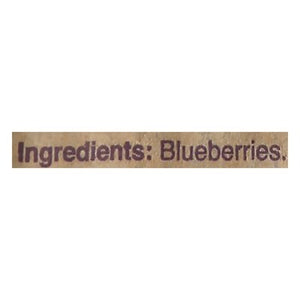 Stahl Blueberries 12/10 OZ [UNFI  #0871111]