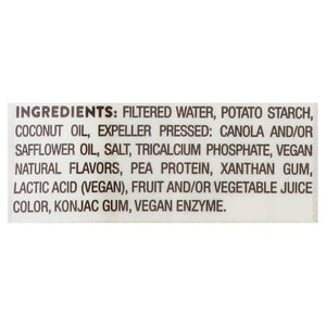 Daiya Cheeze Sticks Mozzarella Style 8/4.65 OZ [UNFI #2325470] [ebt]