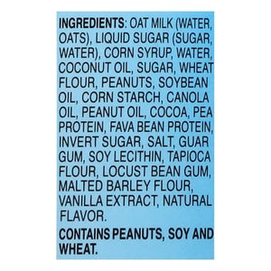 B&J Nd Ntflx Chlld Icrm 8/PINT [UNFI  #2551976]