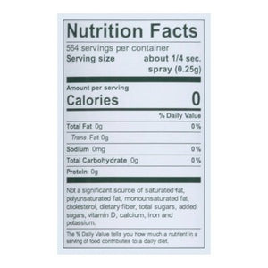 California Olive Ranch Olive Oil Extra Virgin Medium 6/5 OZ [UNFI #2775559] [ebt]