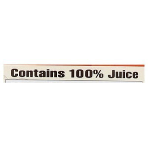 Lakewood Pressed Juice Organic Pure Carrot 6/32 OZ [UNFI #2343762] [ebt]