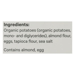 Cplo Gnocchi Grain Fr Gf 6/12 OZ [UNFI  #1556877]