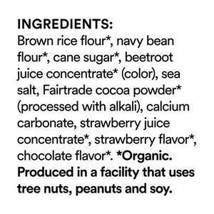 Natures Path-Envirokidz Cereal Organic Turtle Splash 12/10 OZ [UNFI #2508265] [ebt]