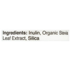 Sweet Leaf Stevia Sweetener 4 OZ [UNFI #0940411] [ebt] T