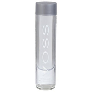 Voss Artesian Water 12/800 Ml [UNFI #0428458] [ebt] T