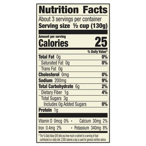 Muir Glen Tomatoes Diced Fire Roasted 12/14.5OZ [UNFI #0106351] [ebt]