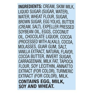 B&J Choc Chip Cky Dgh 8/PINT [UNFI  #0357186]