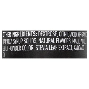 Nuun Energy Tropical Punch Tablets 8/10 CT [UNFI #2678241] T