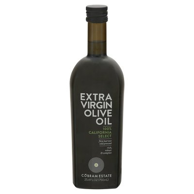 Cobram Estate Olive Oil Extra Virgin 6/25.4 OZ [UNFI #1860550] [ebt]