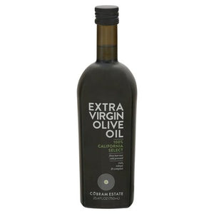 Cobram Estate Olive Oil Extra Virgin 6/25.4 OZ [UNFI #1860550] [ebt]