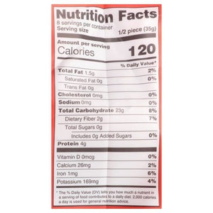 Lotus Foods Rice Ramen Organic Millet & Brown 6/10 OZ [UNFI #1281625] [ebt]