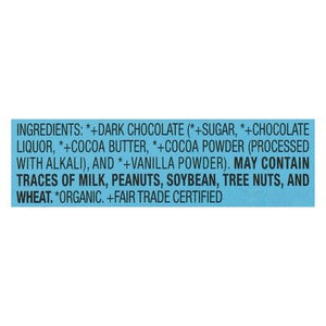 Lake Champlain Chocolates Chocolates 18/1 OZ [UNFI #2374015] [ebt] T