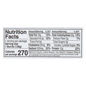 OG2 Reds Og2 Chk Cil Lm Brto 12/4.5 OZ [UNFI  #1708312]