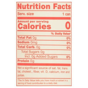 Shaka Tea Herbal Tea Mango Hibiscus Flavored Caffeine-Free 12/12 OZ [UNFI #2976868] [ebt]