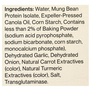 Just Egg Folded 4 Count 6/8 OZ [UNFI  #2542876]