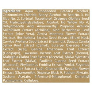 Surya Brasil Burgundy 2.37 OZ [UNFI #2219939] T