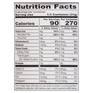 Dream Pops Mint Chip Ice Cream Bites 12/4 OZ [UNFI  #2893295]