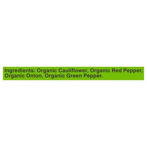 OG2 Casc Rcd Clfwr Peppr 12/12 OZ [UNFI  #2140846]