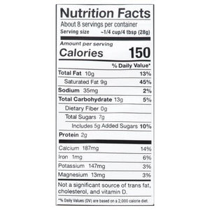 Laird Superfood Drink Mix Original 6/8 OZ [UNFI #2514883] [ebt]