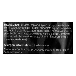 Kind Granola Dark Chocolate Whole Grain Clusters 6/11 OZ [UNFI #1838705] [ebt]