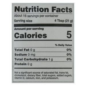 Four Sigmatic Coffee Ground Medium Roast Mushroom 8/12 OZ [UNFI #2732014] [ebt]