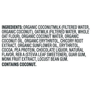 OG3 So Del Nsa Mntchp Ic 8/PINT [UNFI  #0994772]