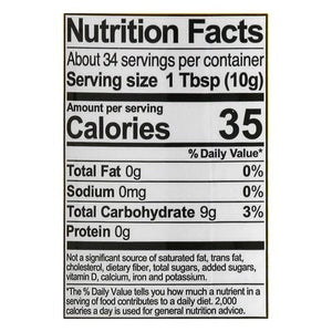 Rumford Corn Starch 12/12 OZ [UNFI #1832773] [ebt]