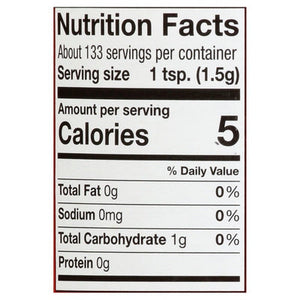 Cafix Grain Beverage Instant 6/7.05 OZ [UNFI #120022] [ebt]