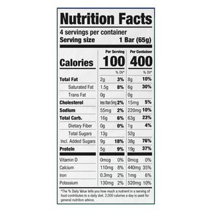 Yasso Grkyog Br Mnt Cchp 8/4/3.5OZ [UNFI  #1526094]