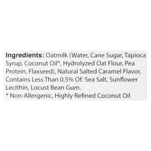 Chloe Pop Oatmlk Slt/Crm 6/4/2.5 Z [UNFI  #2603843]