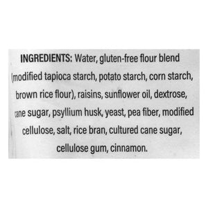 Lnb Vgn Brd Cinn &Rsn Gf 6/16 OZ [UNFI  #1776285]