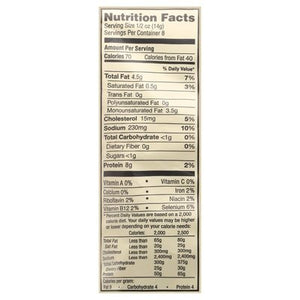 Southern Recipe Small Batch Pork Rinds Pineapple Ancho Chile Flavored 6/4 OZ [UNFI #2721694] [ebt]