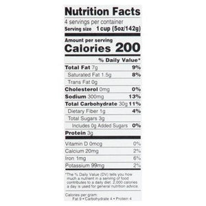 Grn Trust Frd Rice Hbchi 8/20 OZ [UNFI  #2139426]